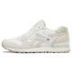 Reebok Gl 6000