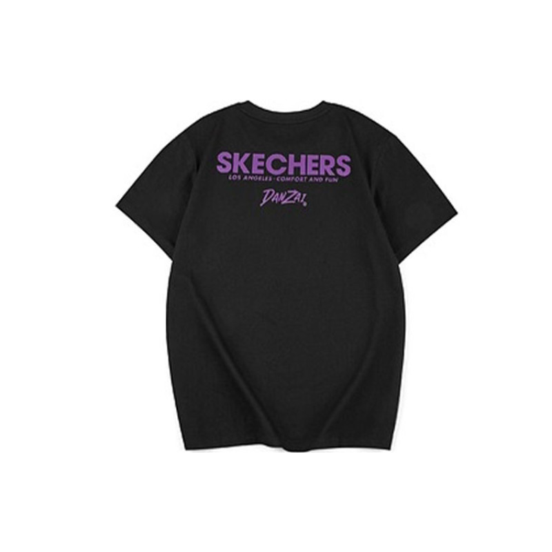 Skechers x danzai T