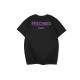 Skechers x danzai T