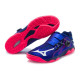 Mizuno Medal Boa