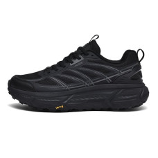 LOTTO V2