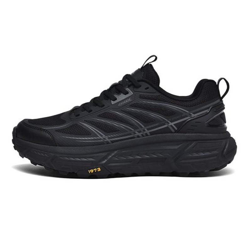 LOTTO V2
