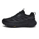 LOTTO V2