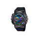 G-SHOCK GM 51.9*48.8mm GM-110B-1A