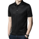 PIERRE CARDIN Polo