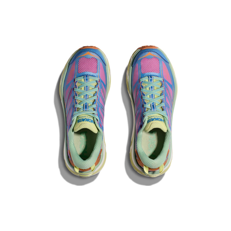 HOKA ONE ONE Mafate Speed 2 2
