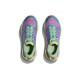 HOKA ONE ONE Mafate Speed 2 2