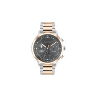 CKCalvin Klein 44mm 25200064