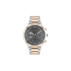 CKCalvin Klein 44mm 25200064