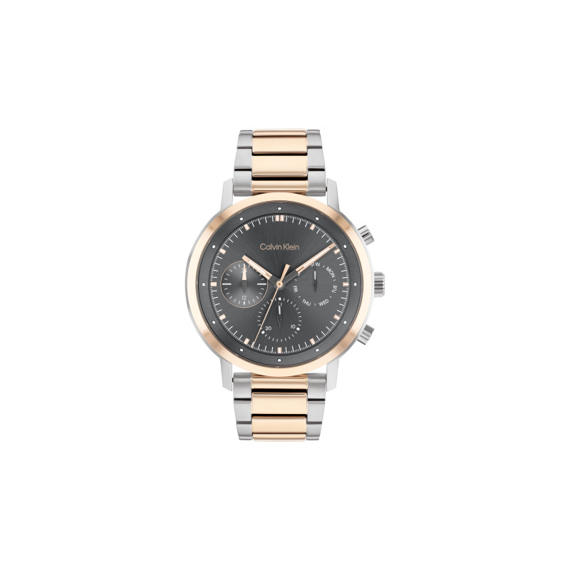CKCalvin Klein 44mm 25200064