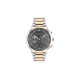 CKCalvin Klein 44mm 25200064