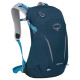 OSPREY 18L