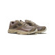 Reebok RBK PREMIER TRINITY KFS