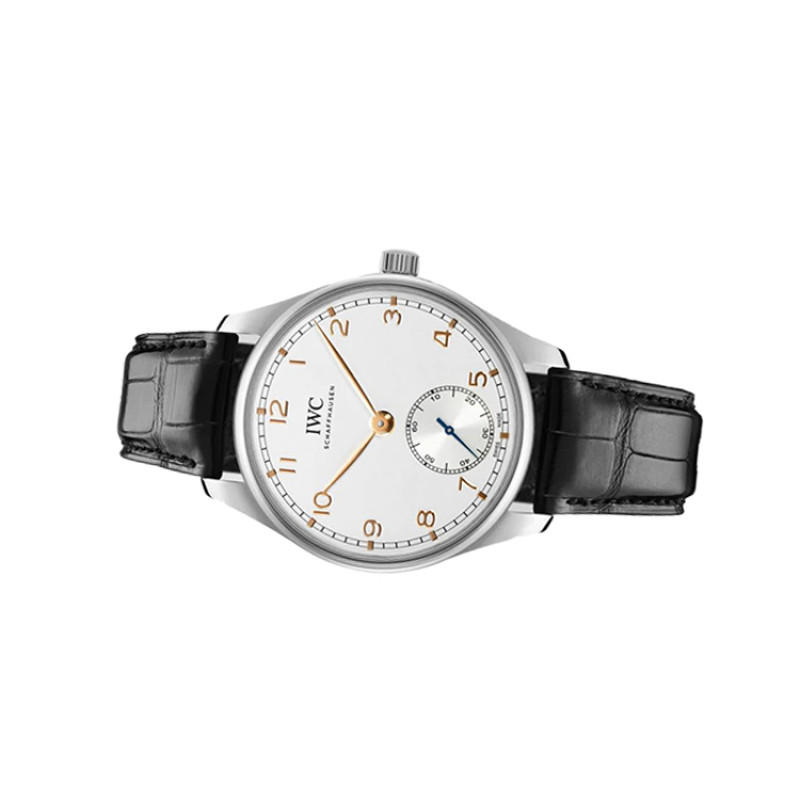 IWC IWC 30 40.4mm IW358303