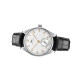 IWC IWC 30 40.4mm IW358303