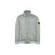 STONE ISLAND SS23 Nylon Meta Logo