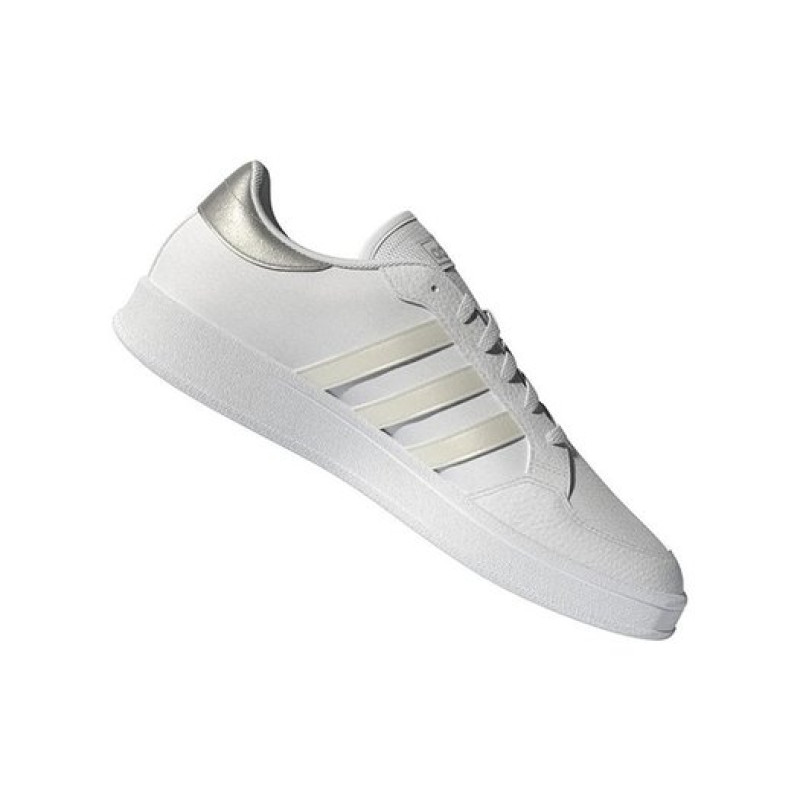 adidas neo Breaknet