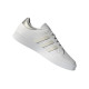 adidas neo Breaknet