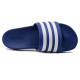 adidas Adilette CF