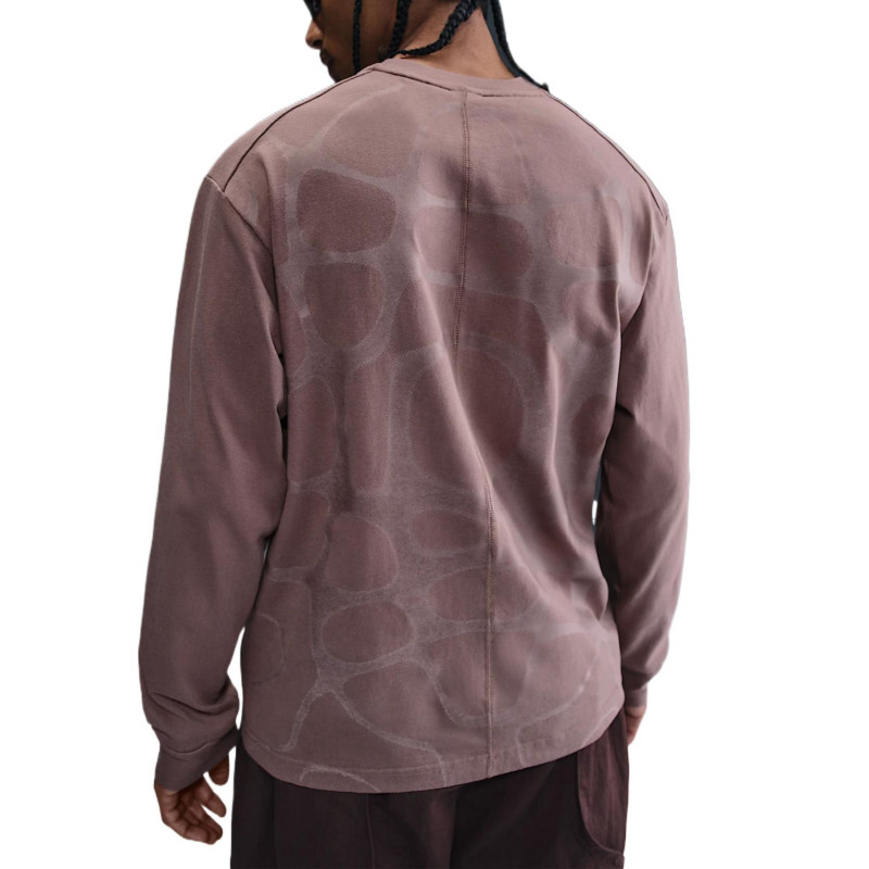 Nike ISPA SS25 T