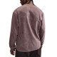 Nike ISPA SS25 T