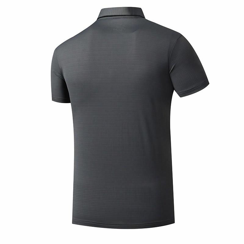 PIERRE CARDIN Polo