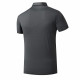 PIERRE CARDIN Polo