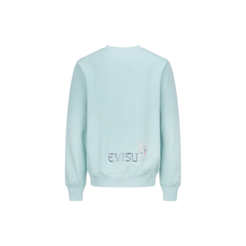 EVISU
