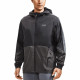 Under Armour Legacy Windbreaker Logo