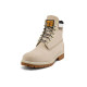 Timberland 6 Inch