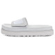 UGG Laton