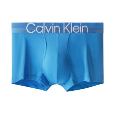 CKCalvin Klein Logo 1