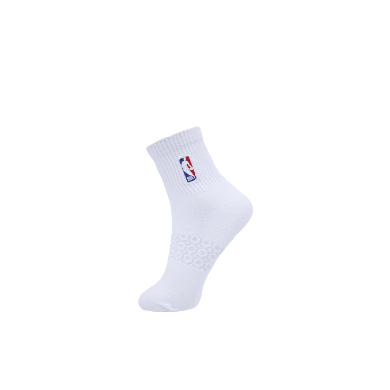 NBA 4