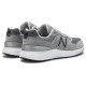 New Balance NB 880 Walking