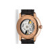 RADO 50m 41mm R22879025