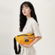 Dickies Logo