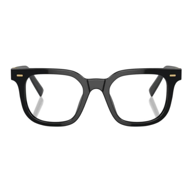 MIU MIU Logo