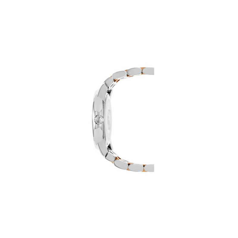 RADO 50 33mm PVD R14089163