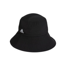 adidas -