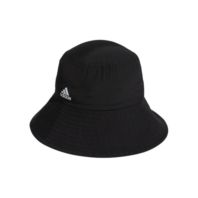 adidas -