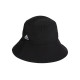 adidas -