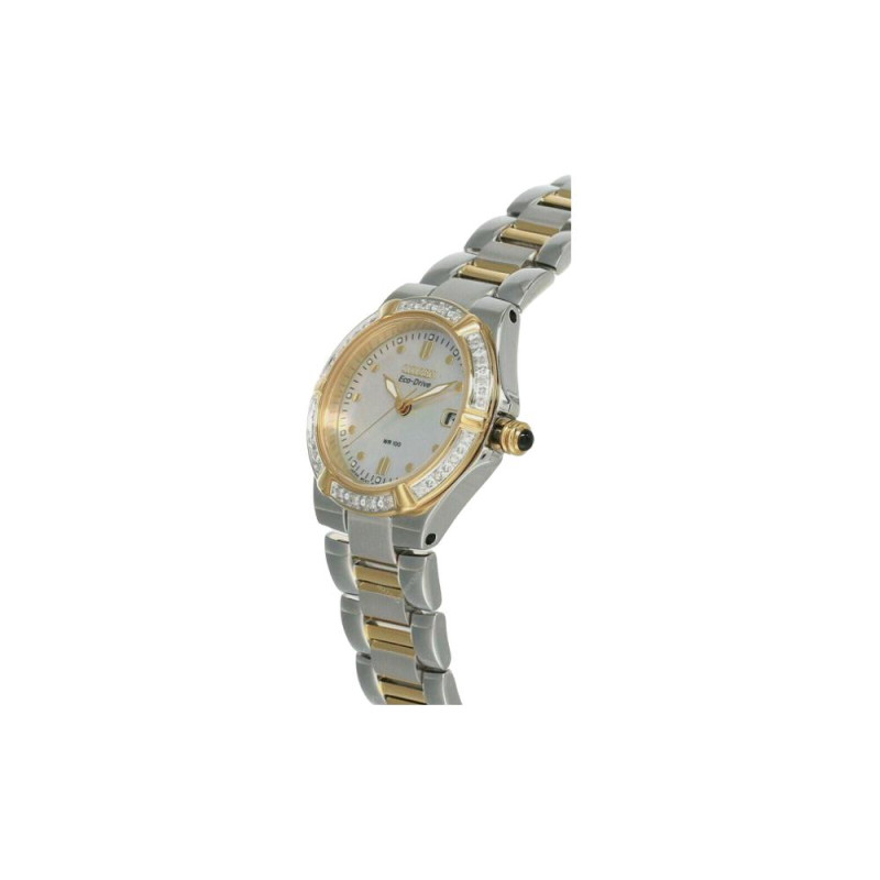 CITIZEN30 26mm
