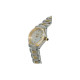CITIZEN30 26mm