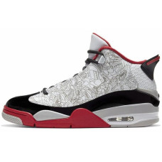 Jordan Dub Zero