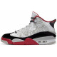 Jordan Dub Zero