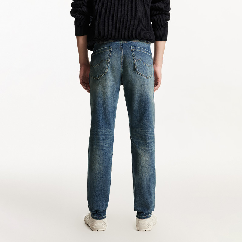 JACK JONES