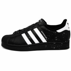 adidas originals Superstar 2
