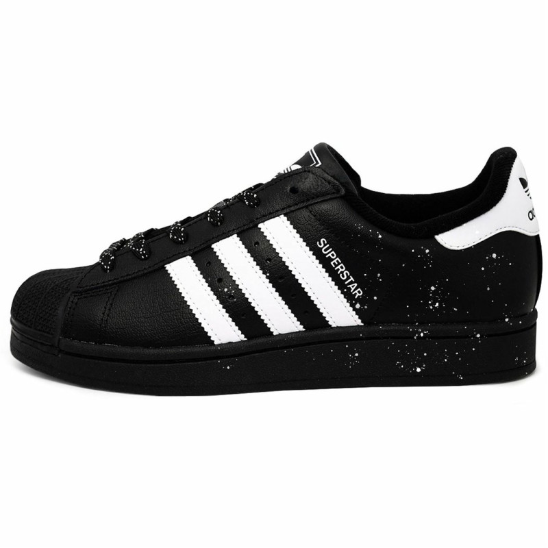 adidas originals Superstar 2