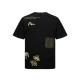EVISU 2024 T
