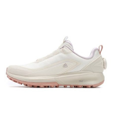 FILA BOA LYNX 3